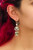 Ayala Bar Neptune's Garden Earrings 011R2409
