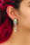 Ayala Bar Neptune's Garden Earrings 011R2410