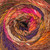 Noro Ito Yarn 80 Fuefuki