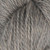 Juniper Moon Farm Rambouillet Yarn 1004 Antique Lace