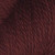 Juniper Moon Farm Rambouillet Yarn 1009 Cabernet