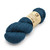 Juniper Moon Farm Rambouillet Yarn