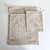 Flax & Twine Muslin Project Bag
