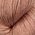Magpie Fibers Equinox Sport Yarn Bougie Beaver
