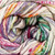 Juniper Moon Farm Cumulus Matisse Yarn 302 Garden Path