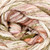 Juniper Moon Farm Cumulus Matisse Yarn 307 Wild Rosewood