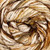 Juniper Moon Farm Cumulus Matisse Yarn 308 Twilight Timber