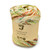 Juniper Moon Farm Cumulus Matisse Yarn