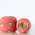 Binkwaffle Cozy Cakes Strawberry