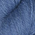 Juniper Moon Farm Rambouillet Yarn 1011 Bluejeans