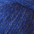 De Rerum Natura Alice Yarn 009 Gentiane