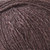 De Rerum Natura Alice Yarn 005 Ecorce