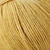 De Rerum Natura Alice Yarn 018 Moisson