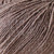 De Rerum Natura Alice Yarn 016 Chataigne
