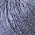 De Rerum Natura Alice Yarn 008 Lavande