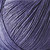 De Rerum Natura Antigone Yarn 025 Pensee