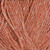 Isager Merilin Yarn 001