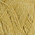 Isager Merilin Yarn 059