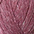 Isager Merilin Yarn 070