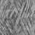 Ella Rae Cuddle Yarn 120 Steely