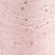 Rico Design Creative Make It Blumchen Thread 001 Pink