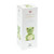 Rico Design Ricorumi Mini Crochet Kit (Frog)