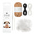 Rico Design Ricorumi Mini Crochet Kit (Dog)