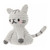 Rico Design Ricorumi Mini Crochet Kit (Cat)
