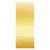 Rico Design Ricorumi Spin Spin DK Yarn 002 Yellow