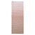 Rico Design Ricorumi Spin Spin DK Yarn 007 Mauve