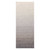 Rico Design Ricorumi Spin Spin DK Yarn 016 Grey