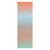Rico Design Ricorumi Spin Spin DK Yarn 022 Summer