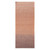 Rico Design Ricorumi Spin Spin DK Yarn 015 Brown