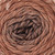 Rico Design Ricorumi Spin Spin DK Yarn 015 Brown