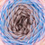 Rico Design Ricorumi Spin Spin DK Yarn 021 Ethno