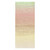 Rico Design Ricorumi Spin Spin DK Yarn 020 Ice Cream