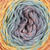 Rico Design Ricorumi Spin Spin DK Yarn 019 Earthy Rainbow