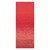 Rico Design Ricorumi Spin Spin DK Yarn 005 Red