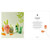 Rico Design Book Fresh Friends