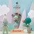 Rico Design Book Element Heads Cover Thumbnail