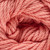 Universal Yarn Uni Cotton Yarn 107 Peachskin