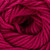 Universal Yarn Uni Cotton Yarn 128 Nail Polish