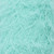 Rico Design Ricorumi Furry Furry Thread 005 Turquoise