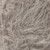 Rico Design Ricorumi Furry Furry Thread 009 Wood