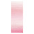Rico Design Ricorumi Spin Spin DK Yarn Color 004 Pink