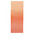 Rico Design Ricorumi Spin Spin DK Yarn Color 006 Orange