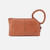 Hobo Sable Wristlet Harvest Wheat