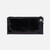 Hobo Vida Wristlet Black