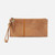 Hobo Vida Wristlet Whiskey