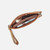 Hobo Vida Wristlet Whiskey
